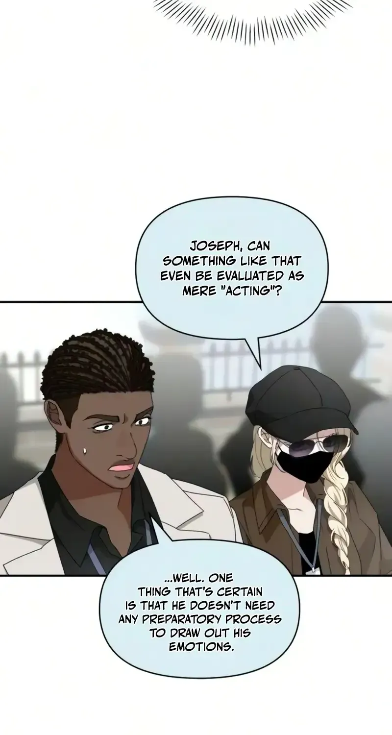 I Was Mistaken As a Monstrous Genius Chapter 102 page 60 - 