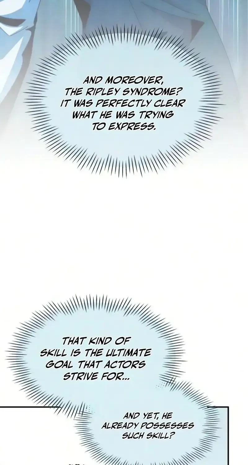 I Was Mistaken As a Monstrous Genius Chapter 102 page 63 - 