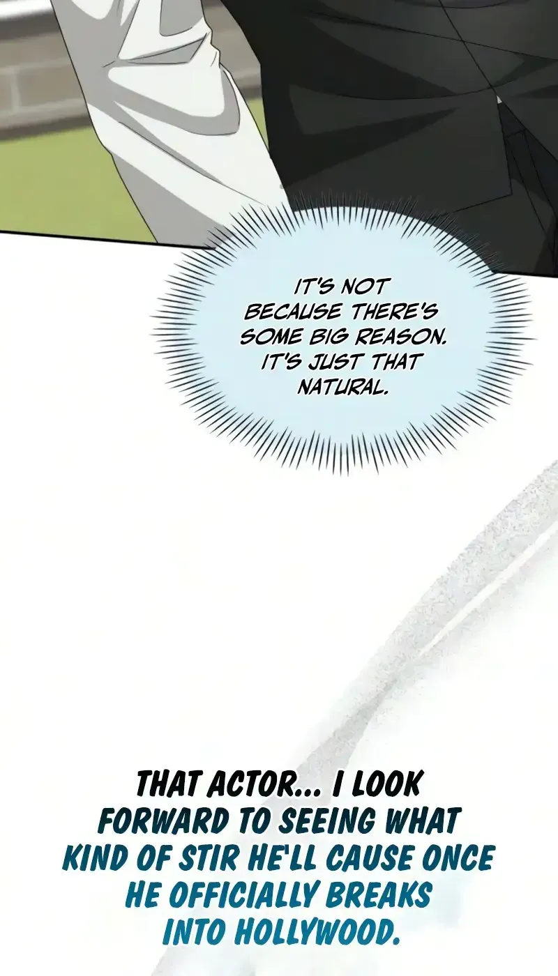 I Was Mistaken As a Monstrous Genius Chapter 102 page 66 - 