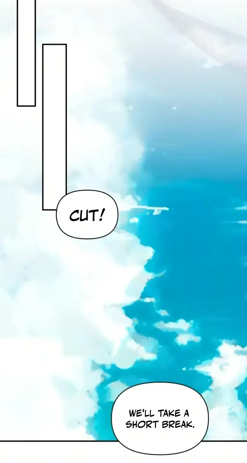 I Was Mistaken As a Monstrous Genius Chapter 102 page 68 - 