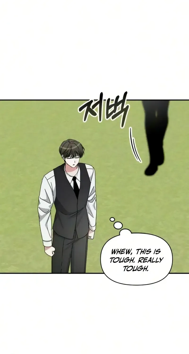 I Was Mistaken As a Monstrous Genius Chapter 102 page 69 - 