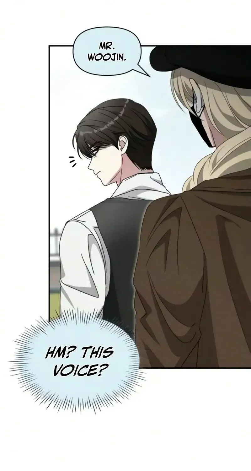I Was Mistaken As a Monstrous Genius Chapter 102 page 70 - 