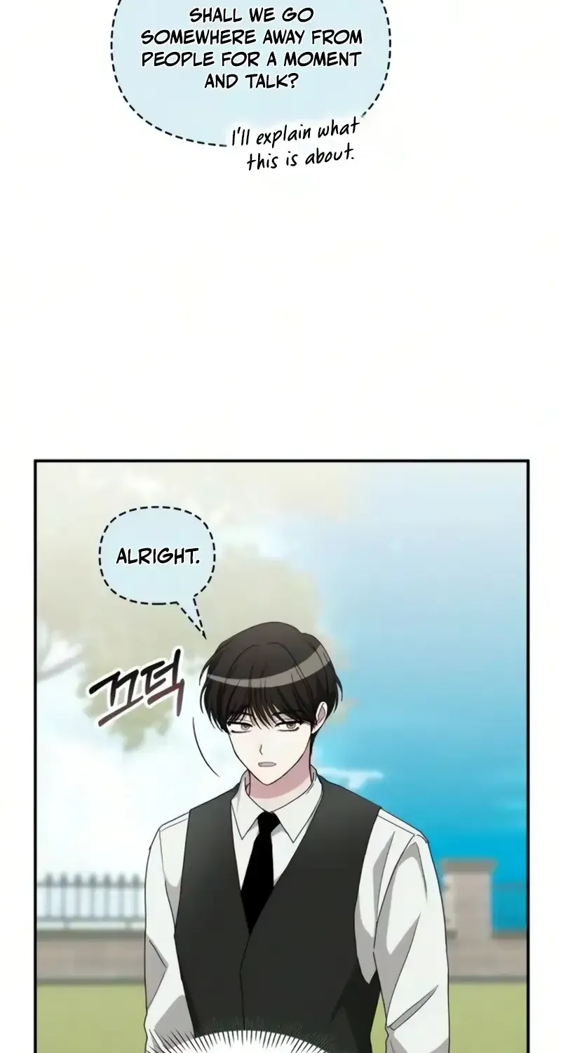 I Was Mistaken As a Monstrous Genius Chapter 102 page 72 - 