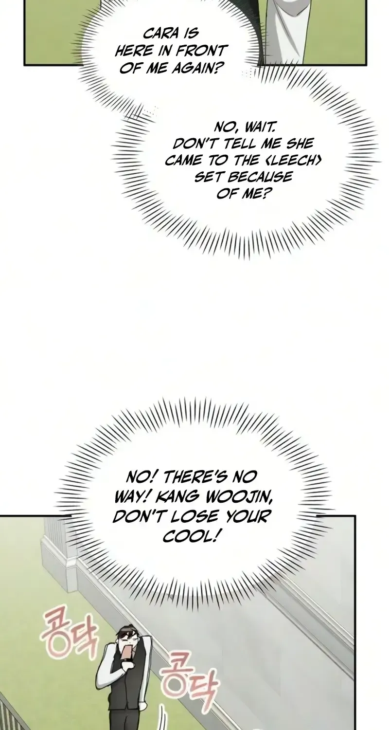 I Was Mistaken As a Monstrous Genius Chapter 102 page 73 - 