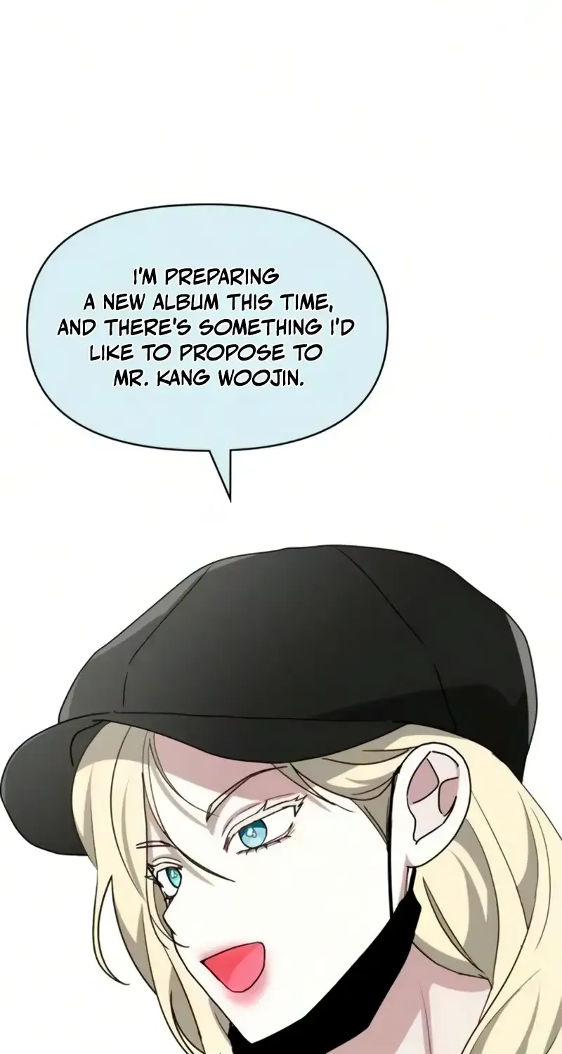 I Was Mistaken As a Monstrous Genius Chapter 102 page 77 - 