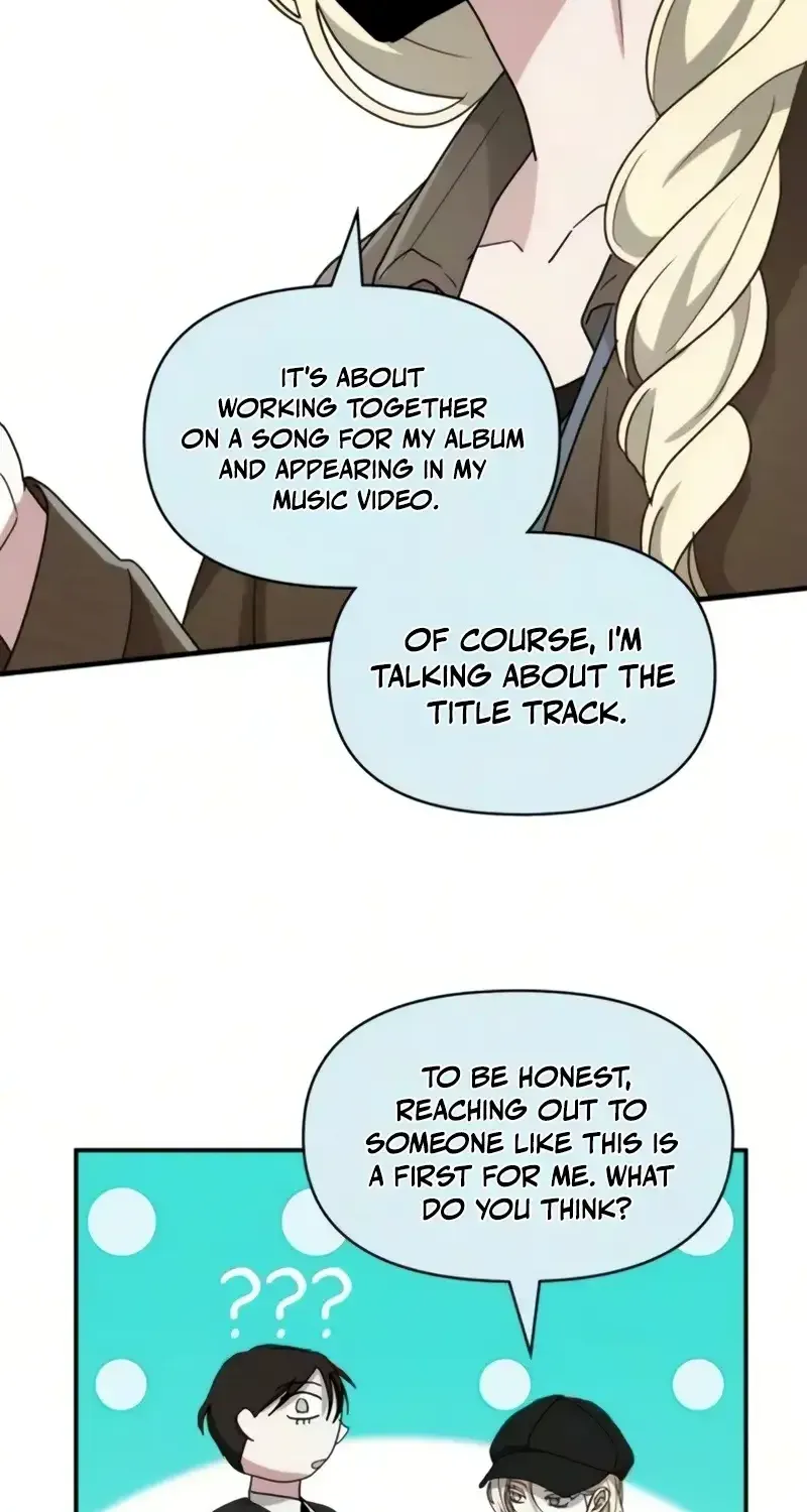 I Was Mistaken As a Monstrous Genius Chapter 102 page 78 - 