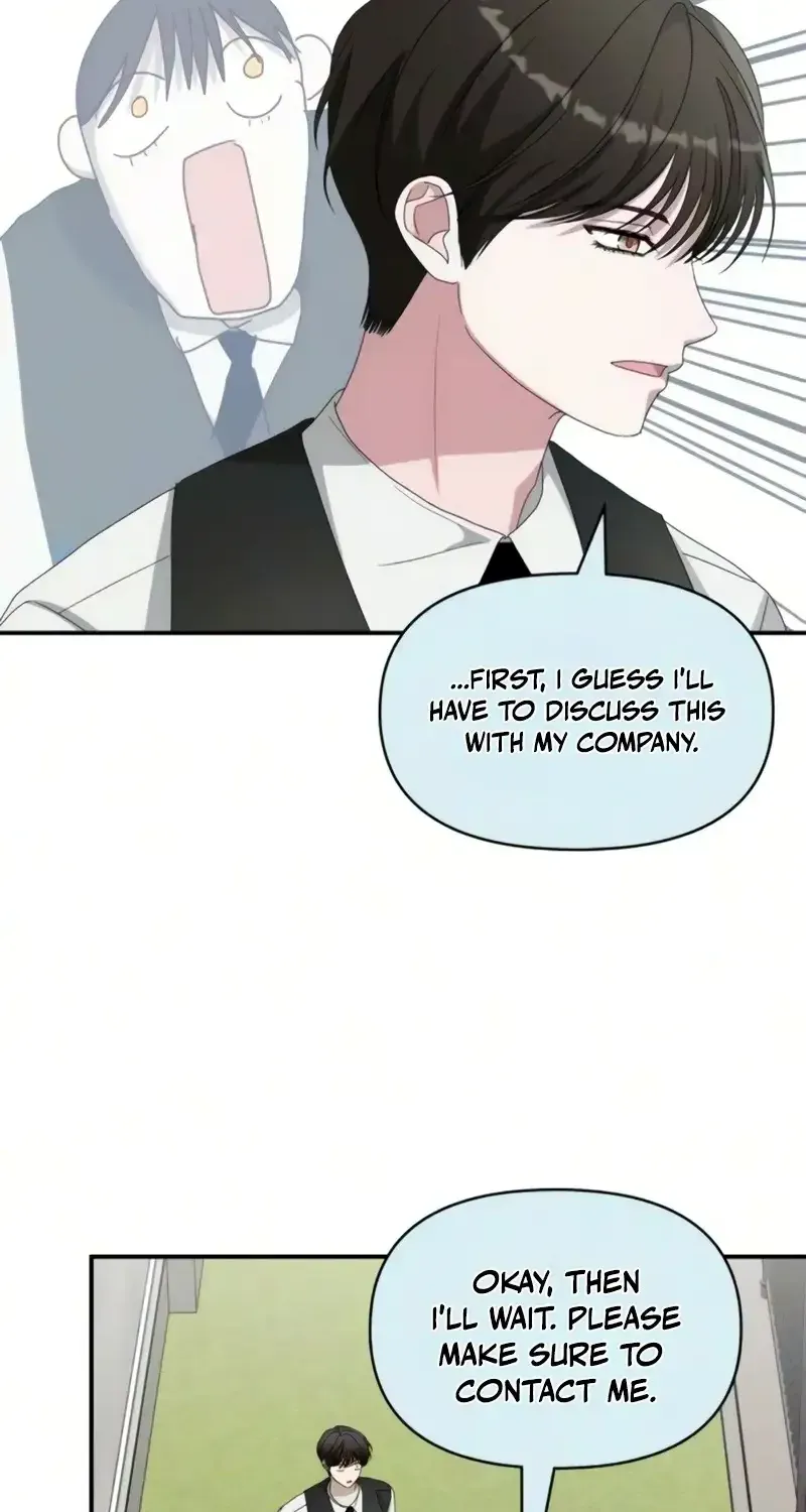 I Was Mistaken As a Monstrous Genius Chapter 102 page 80 - 