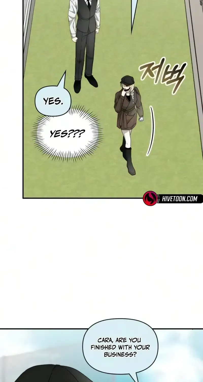 I Was Mistaken As a Monstrous Genius Chapter 102 page 81 - 