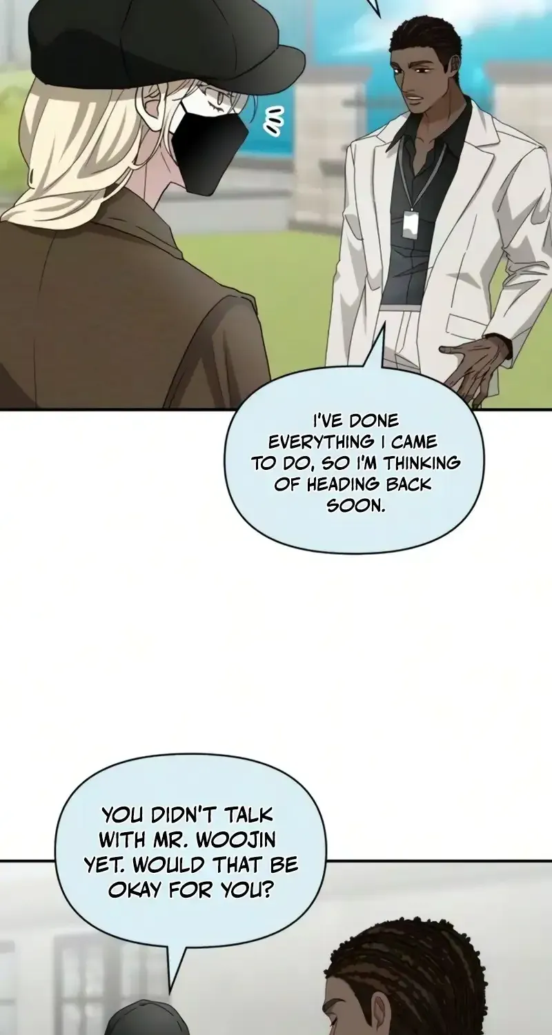 I Was Mistaken As a Monstrous Genius Chapter 102 page 82 - 