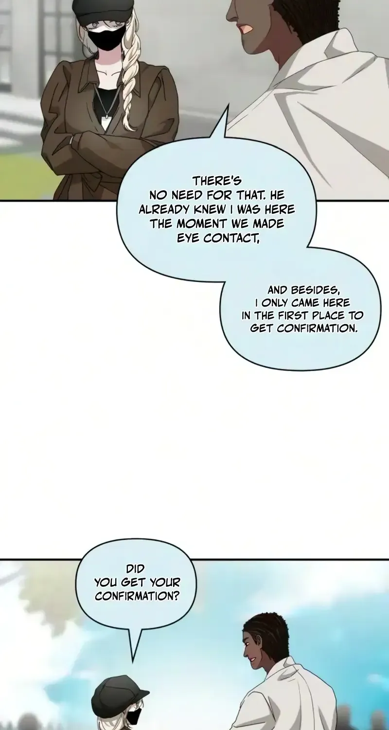 I Was Mistaken As a Monstrous Genius Chapter 102 page 83 - 