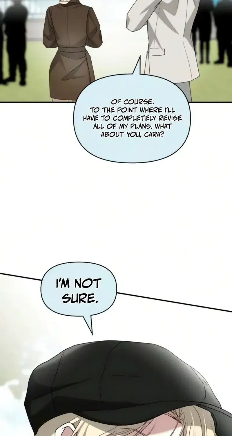 I Was Mistaken As a Monstrous Genius Chapter 102 page 84 - 