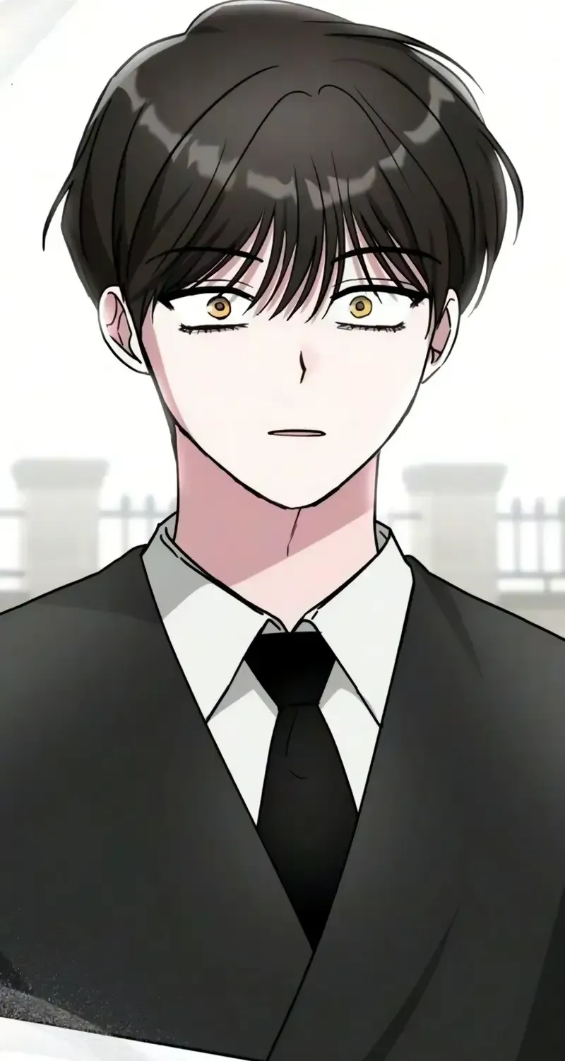 I Was Mistaken As a Monstrous Genius Chapter 102 page 86 - 