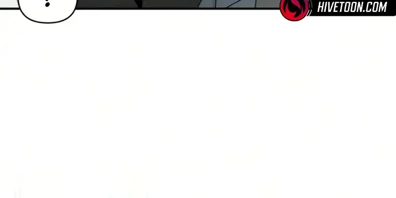I Was Mistaken As a Monstrous Genius Chapter 102 page 10 - 