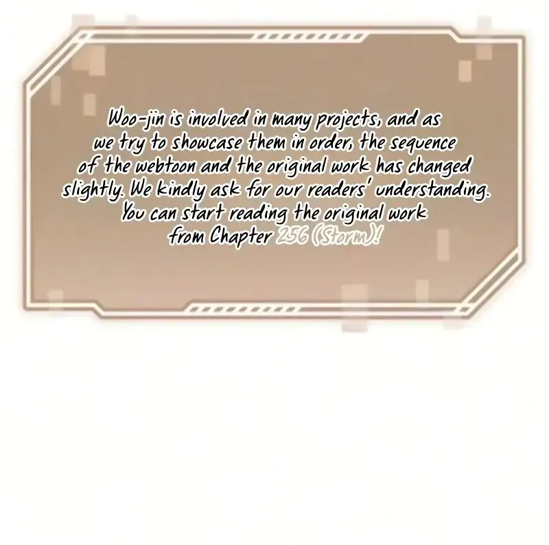 I Was Mistaken As a Monstrous Genius Chapter 102 page 92 - 