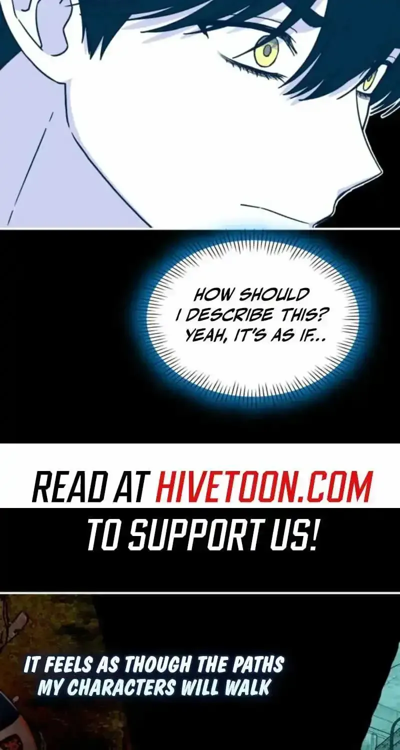 I Was Mistaken As a Monstrous Genius Chapter 104 page 107 - 