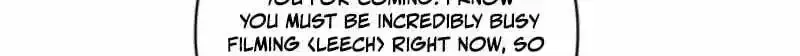 I Was Mistaken As a Monstrous Genius Chapter 104 page 12 - 