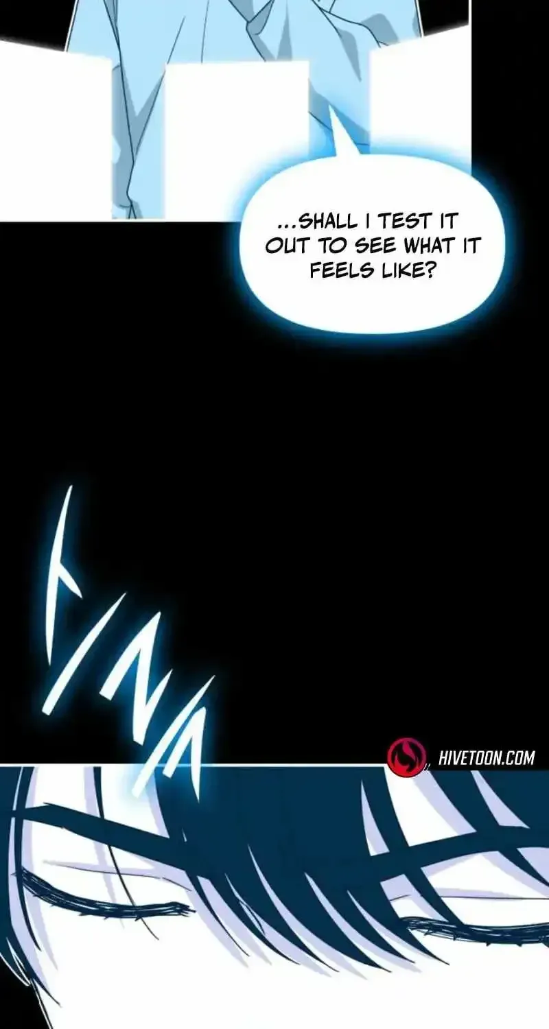 I Was Mistaken As a Monstrous Genius Chapter 104 page 123 - 