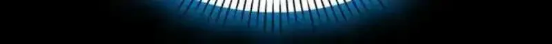 I Was Mistaken As a Monstrous Genius Chapter 104 page 128 - 