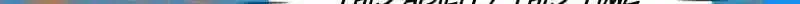 I Was Mistaken As a Monstrous Genius Chapter 104 page 134 - 