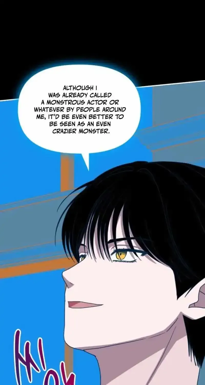 I Was Mistaken As a Monstrous Genius Chapter 104 page 137 - 