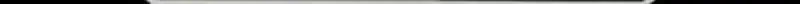 I Was Mistaken As a Monstrous Genius Chapter 104 page 142 - 