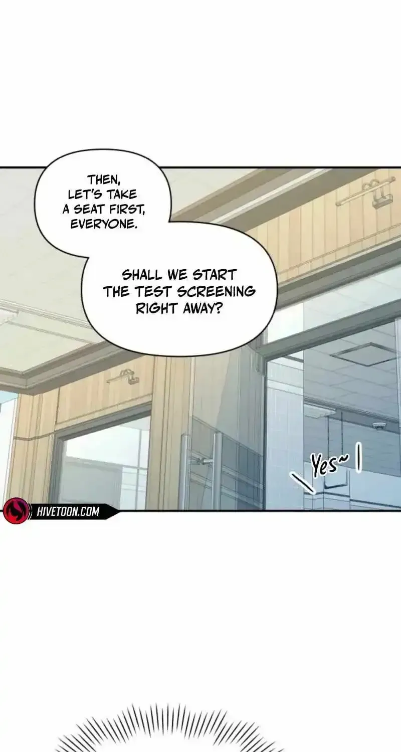 I Was Mistaken As a Monstrous Genius Chapter 104 page 25 - 