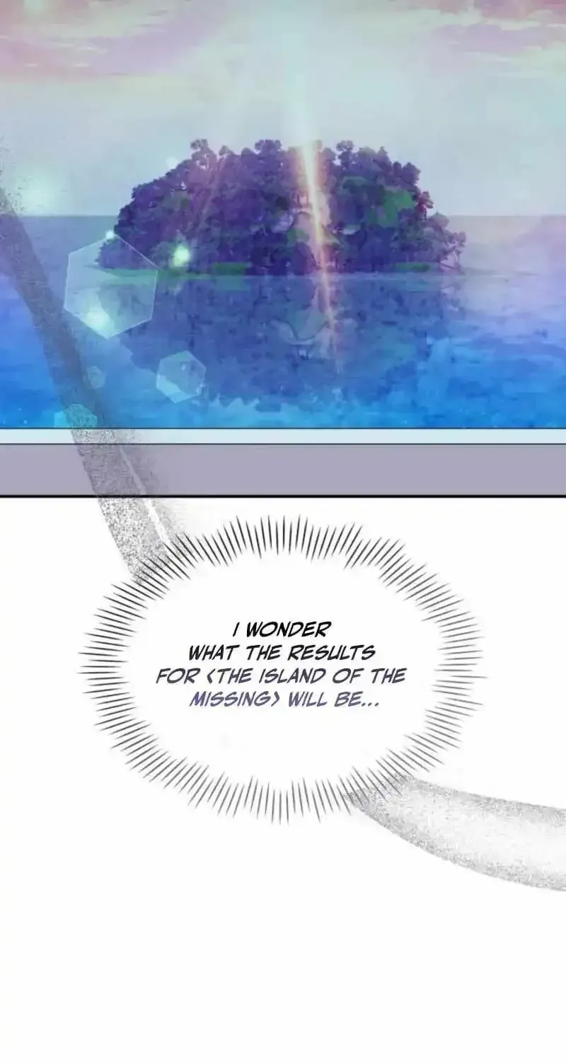 I Was Mistaken As a Monstrous Genius Chapter 104 page 37 - 