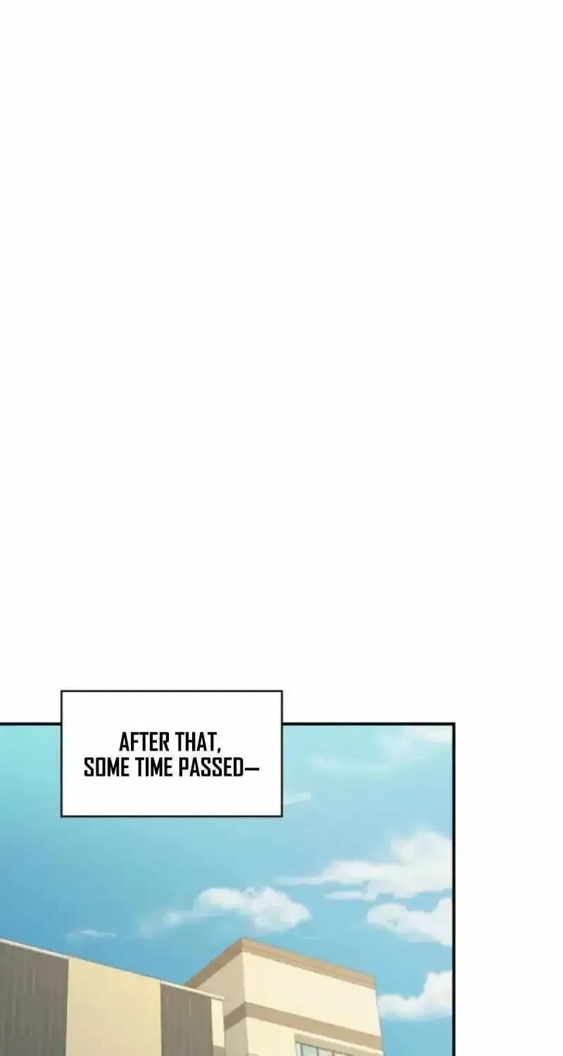 I Was Mistaken As a Monstrous Genius Chapter 104 page 41 - 