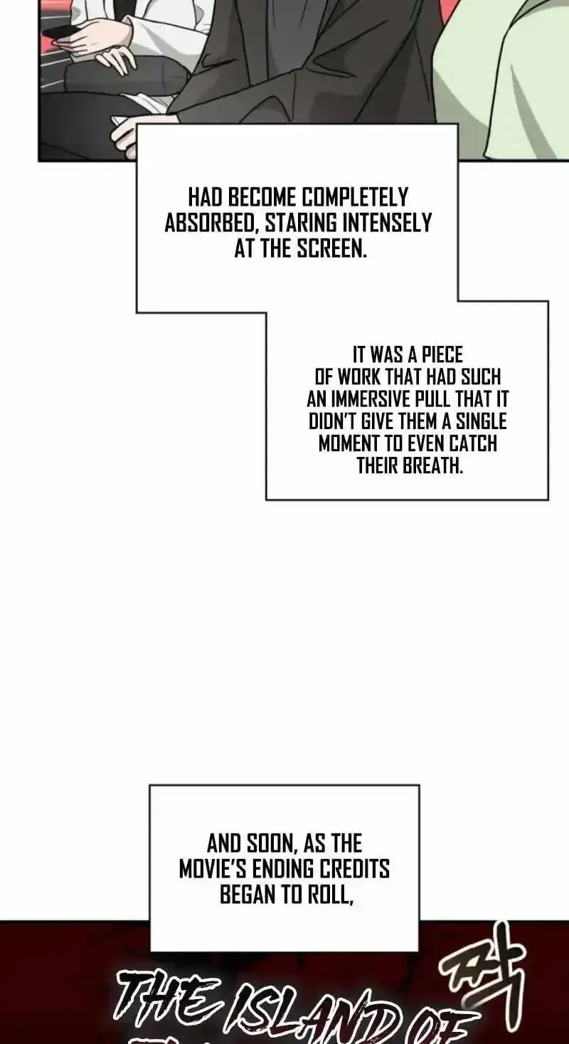 I Was Mistaken As a Monstrous Genius Chapter 104 page 52 - 