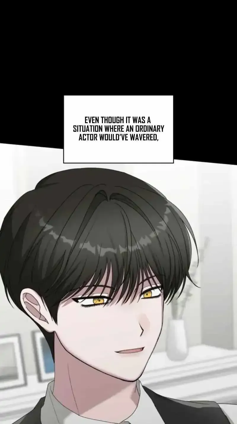 I Was Mistaken As a Monstrous Genius Chapter 104 page 7 - 