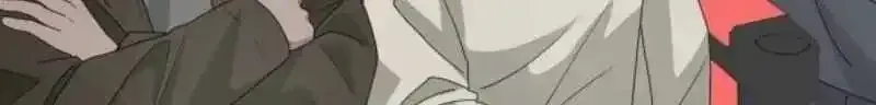I Was Mistaken As a Monstrous Genius Chapter 104 page 62 - 