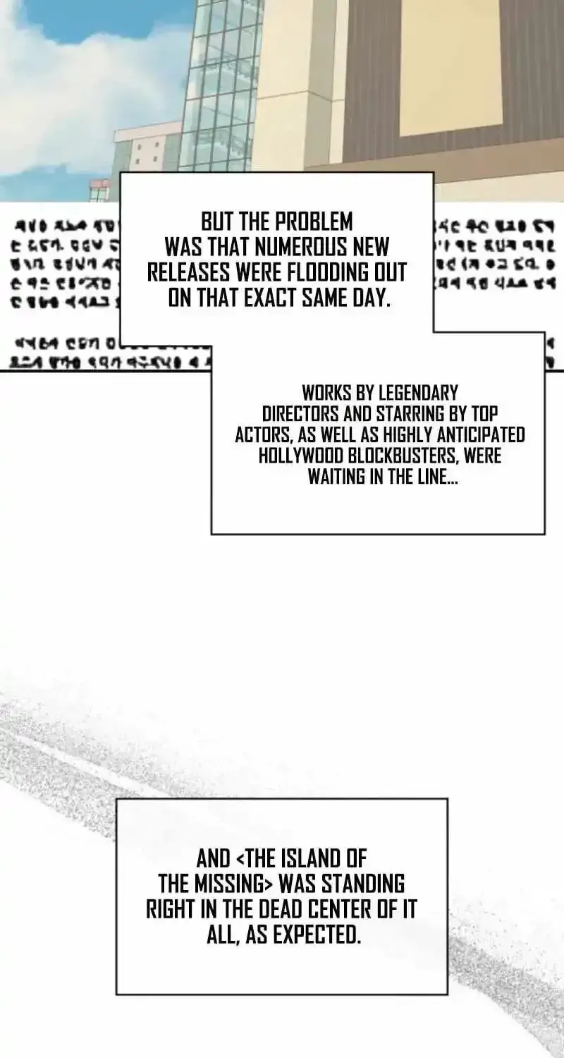 I Was Mistaken As a Monstrous Genius Chapter 104 page 67 - 