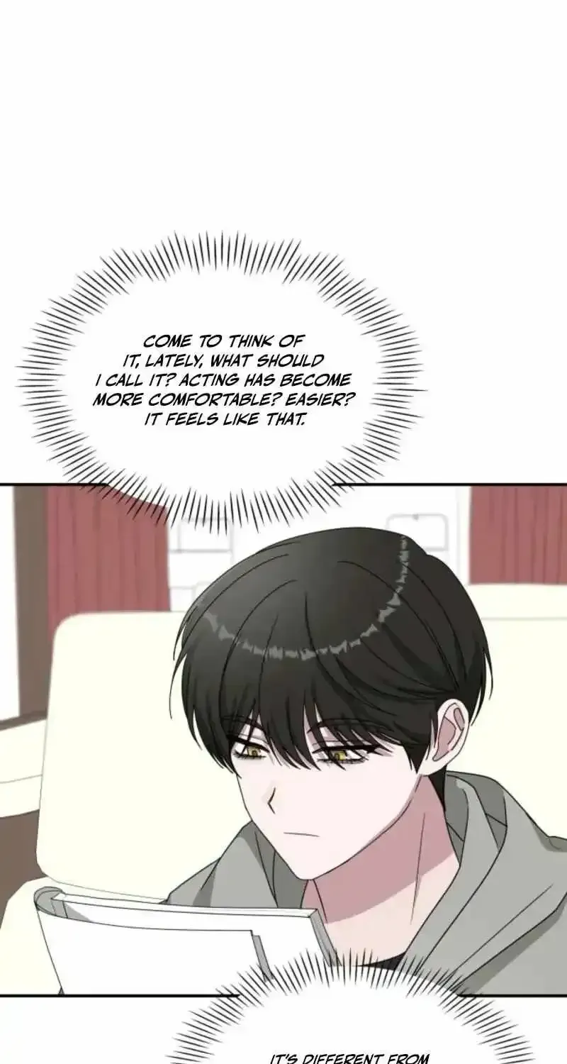 I Was Mistaken As a Monstrous Genius Chapter 104 page 75 - 