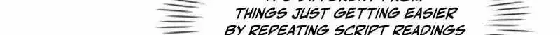 I Was Mistaken As a Monstrous Genius Chapter 104 page 76 - 