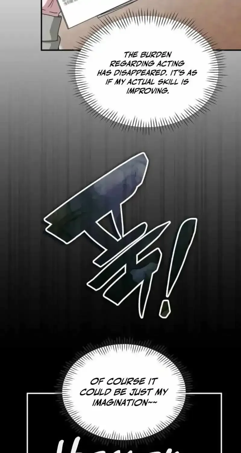 I Was Mistaken As a Monstrous Genius Chapter 104 page 79 - 