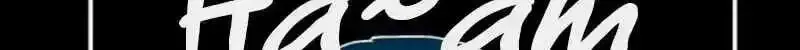I Was Mistaken As a Monstrous Genius Chapter 104 page 80 - 