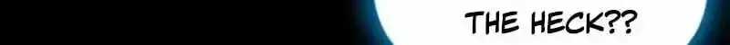 I Was Mistaken As a Monstrous Genius Chapter 104 page 84 - 