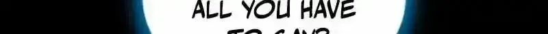 I Was Mistaken As a Monstrous Genius Chapter 104 page 86 - 