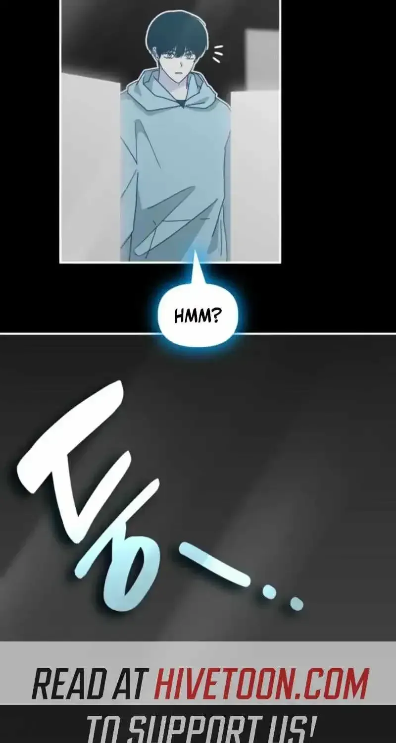 I Was Mistaken As a Monstrous Genius Chapter 104 page 89 - 
