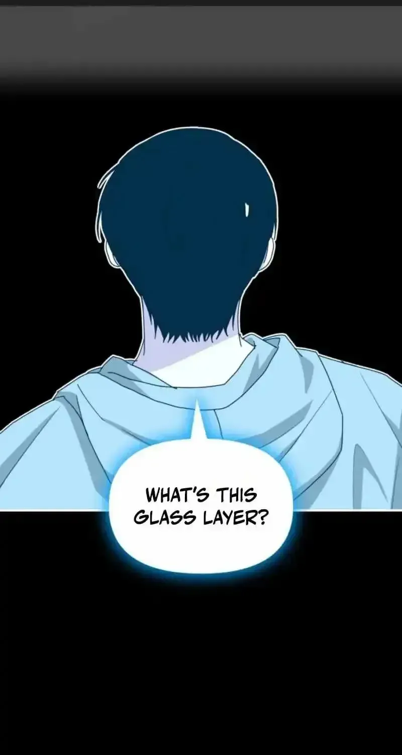 I Was Mistaken As a Monstrous Genius Chapter 104 page 91 - 