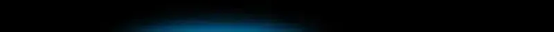 I Was Mistaken As a Monstrous Genius Chapter 104 page 92 - 