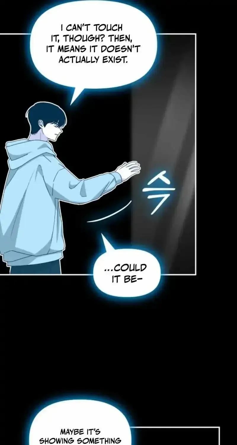 I Was Mistaken As a Monstrous Genius Chapter 104 page 93 - 