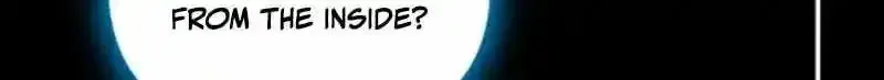 I Was Mistaken As a Monstrous Genius Chapter 104 page 94 - 