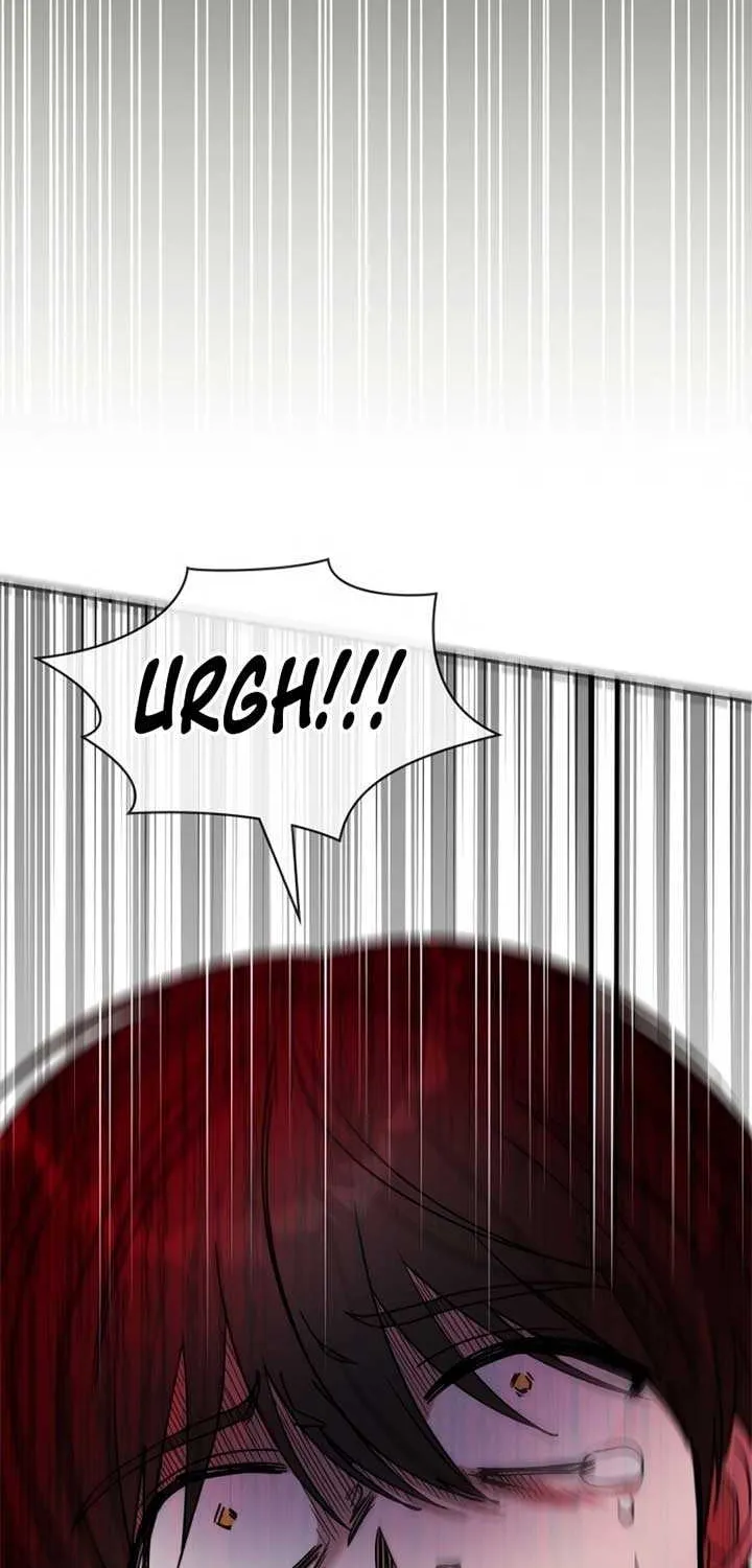 I Was Mistaken As a Monstrous Genius Chapter 2 page 2 - 