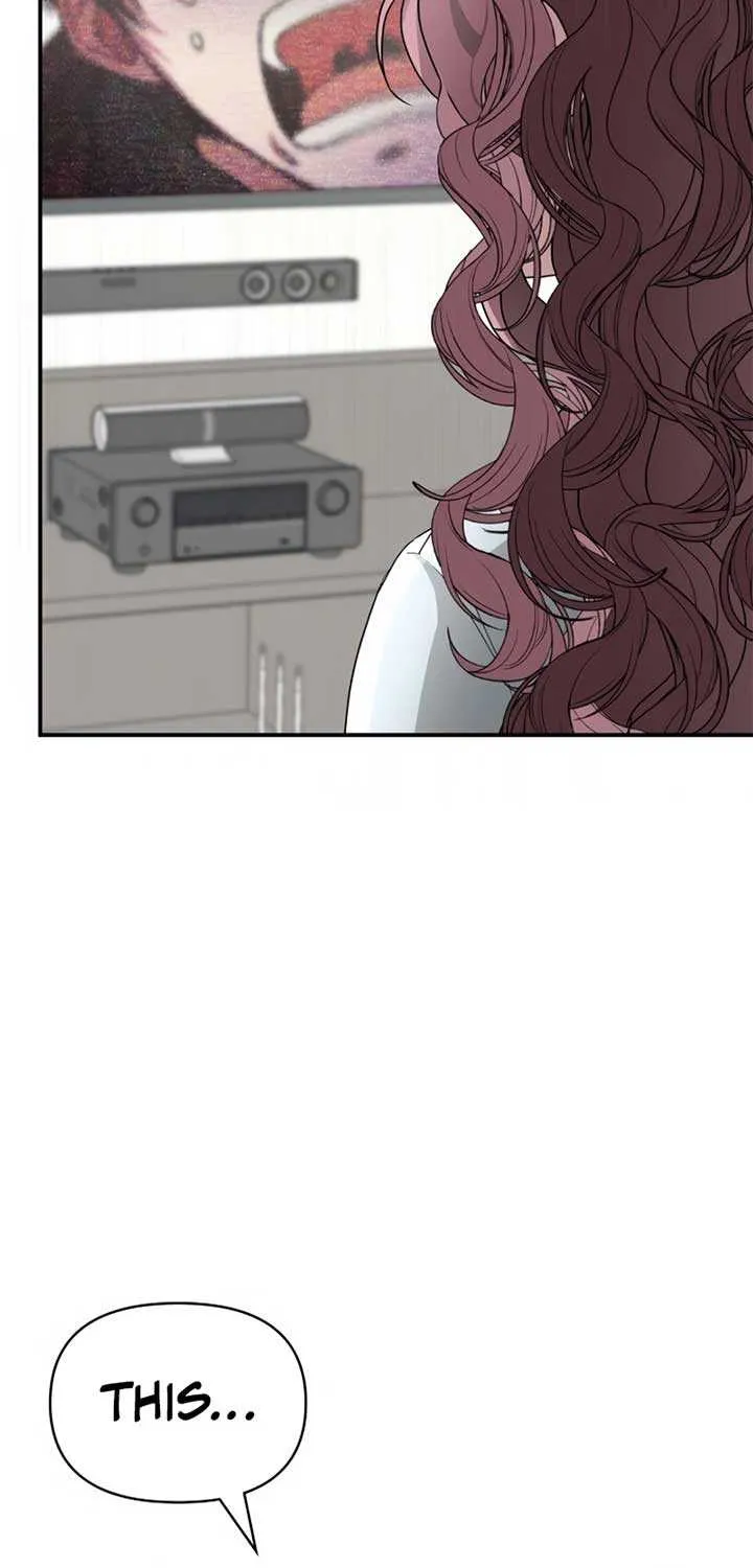 I Was Mistaken As a Monstrous Genius Chapter 2 page 102 - 