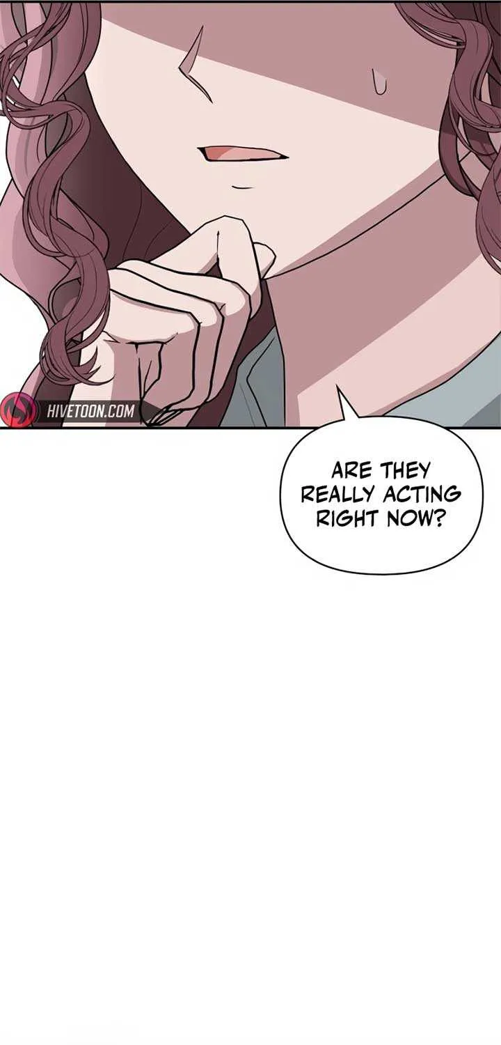 I Was Mistaken As a Monstrous Genius Chapter 2 page 104 - 