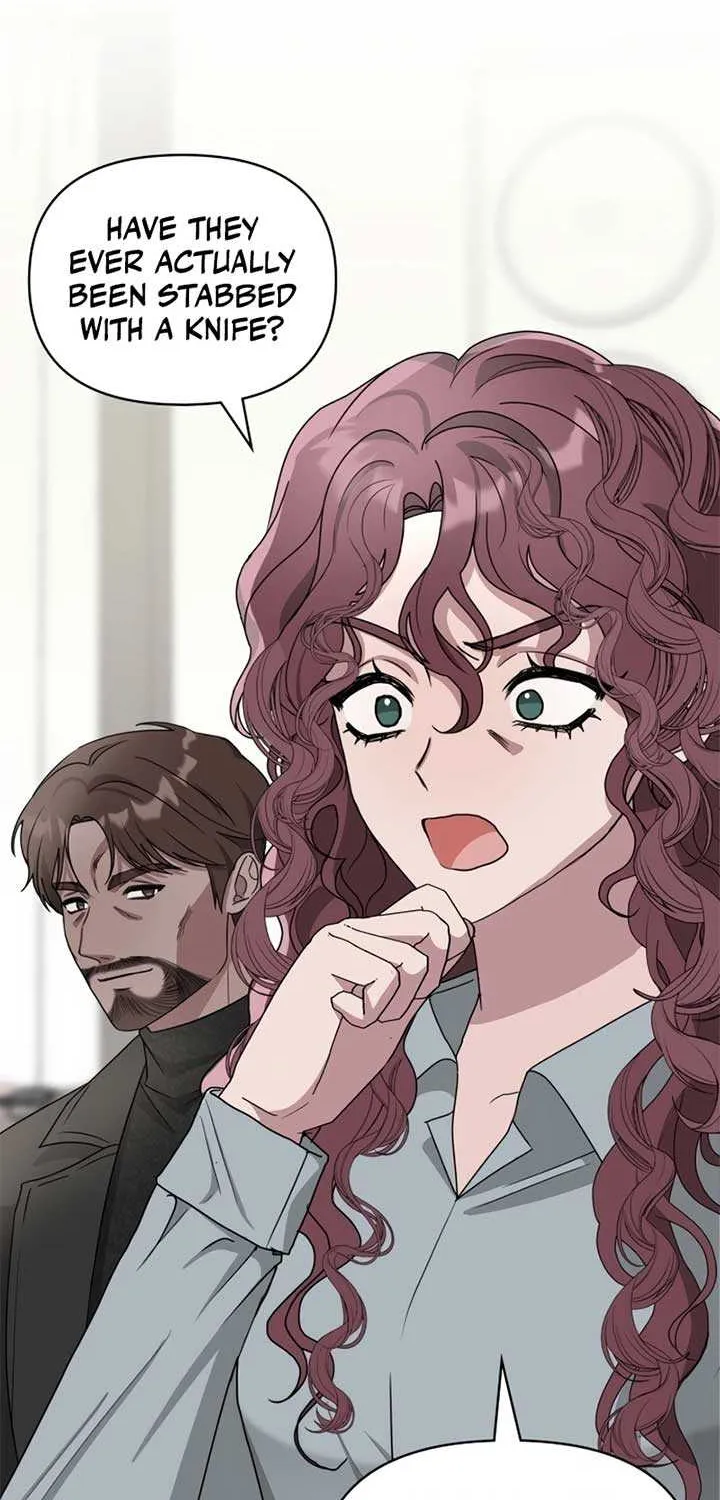 I Was Mistaken As a Monstrous Genius Chapter 2 page 105 - 