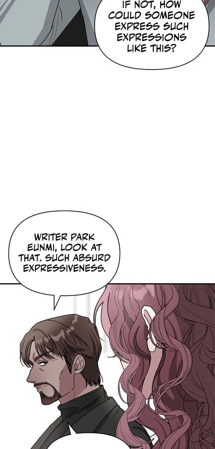 I Was Mistaken As a Monstrous Genius Chapter 2 page 106 - 