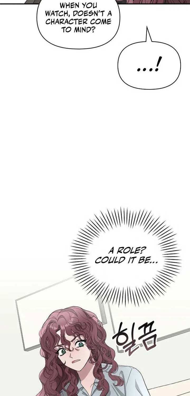 I Was Mistaken As a Monstrous Genius Chapter 2 page 107 - 