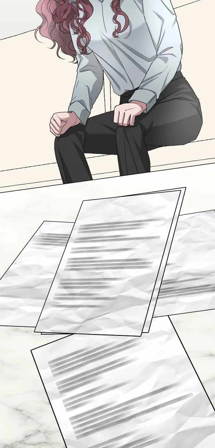 I Was Mistaken As a Monstrous Genius Chapter 2 page 108 - 